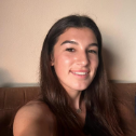 Cayla Groenewald