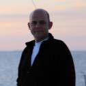 Martin Finneman