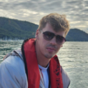 Rogan Pretorius