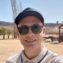 Ryan Ennis