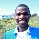Simon Chiurunga