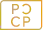 Progressive Crew Career Programme logo