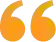 Quote icon