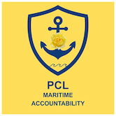Protecting Crew Lives logo