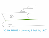 Cramer Maritime logo