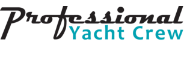 Xone Superyacht Academy logo