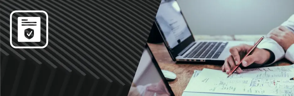 Online yacht crew training | Contractual Obligations