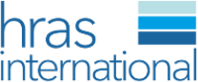 Human Rights At Sea International Logo