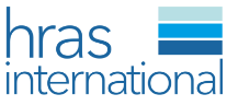 Human Rights at Sea International logo