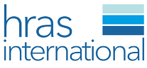 Human rights at Sea International Logo