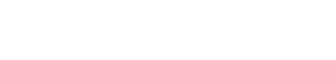 Progressive Crew Carer Programme Logo