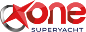 Xone Superyacht Academy logo