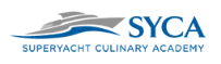 Superyacht Culinary Academy logo