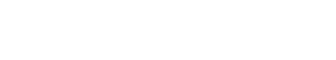 Progressive Crew