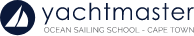 Yachtmaster logo